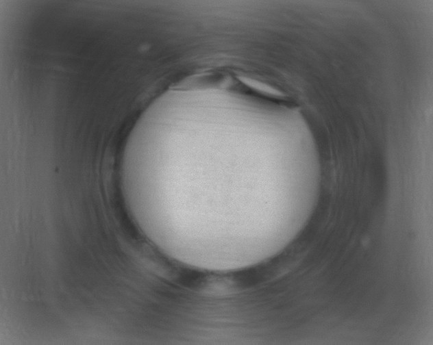 X0000081400263200702090111