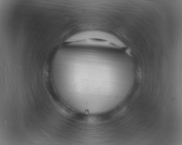 X0000081400264200702090111