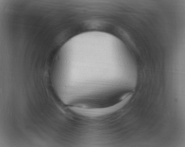 X0000081400265200702090111