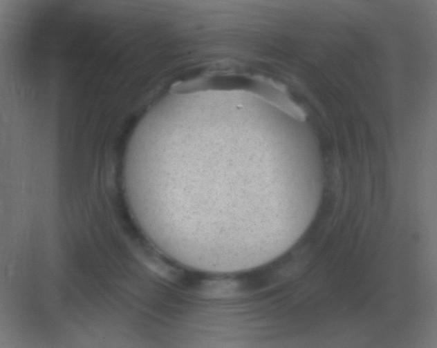 X0000081400266200702090111