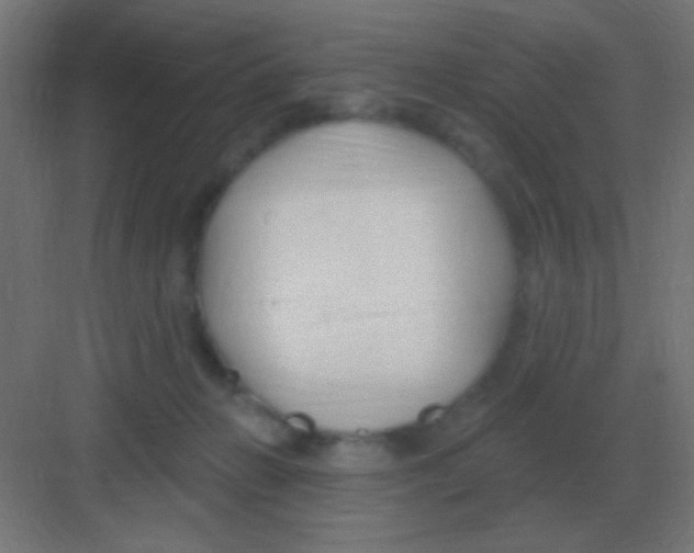 X0000081400270200702090111