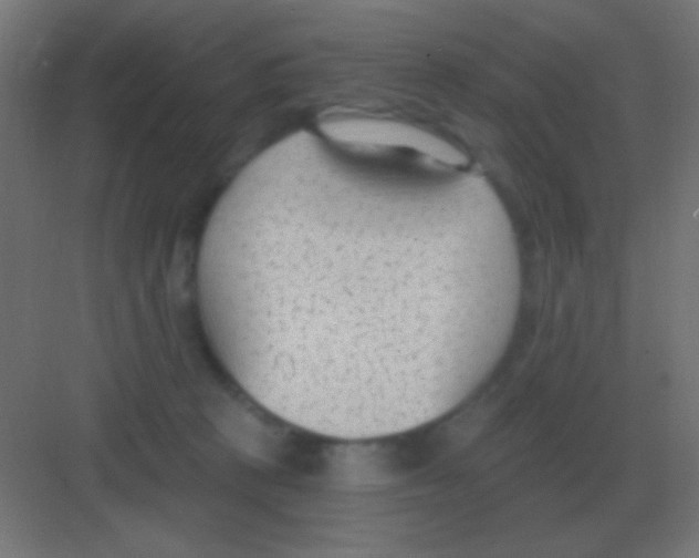 X0000081400273200702090111