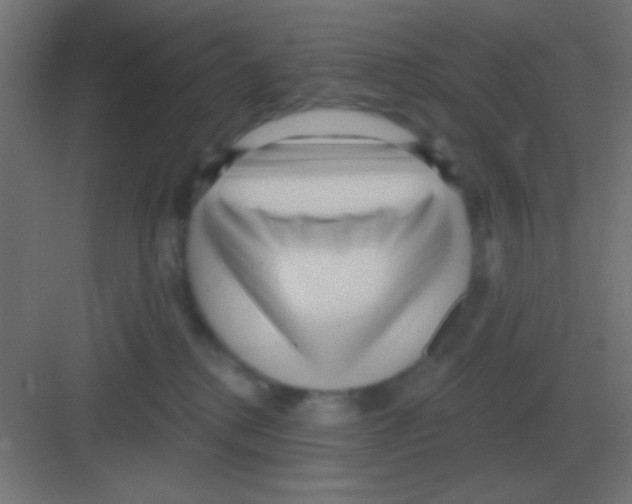 X0000081400280200702090111
