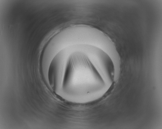 X0000081400293200702090111