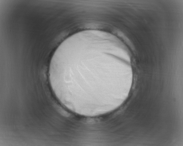 X0000081400305200702090110