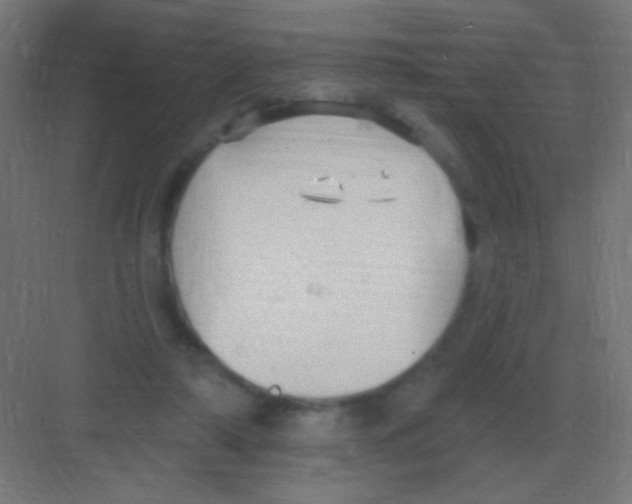 X0000081400306200702090110