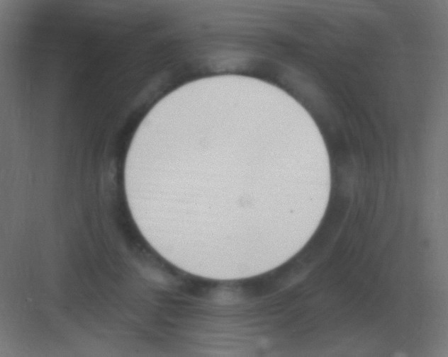 X0000081400308200702090110