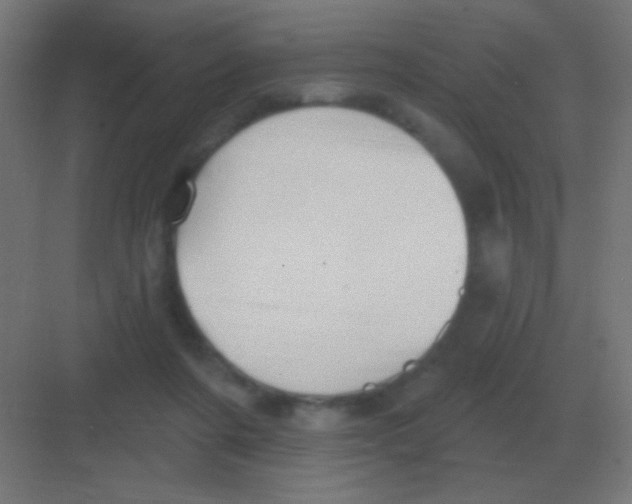 X0000081400311200702090110
