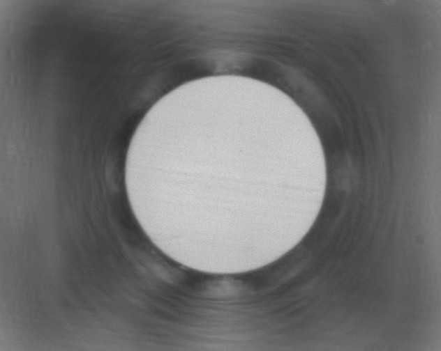 X0000081400316200702090110