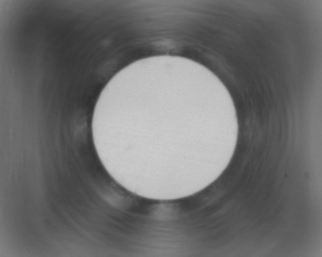 X0000081400320200702090110