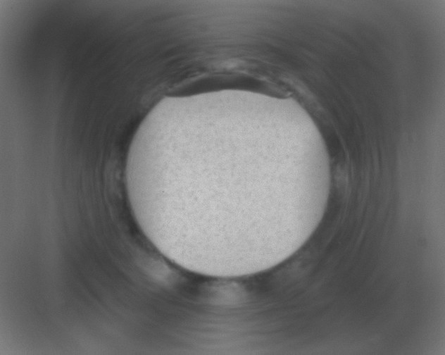 X0000081400322200702090110