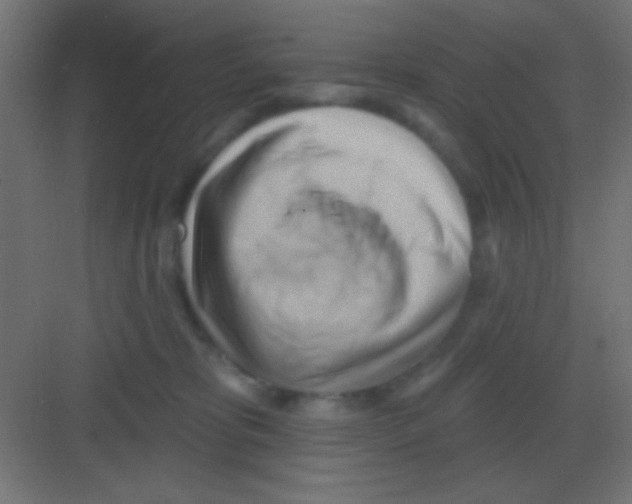 X0000081400325200702090110