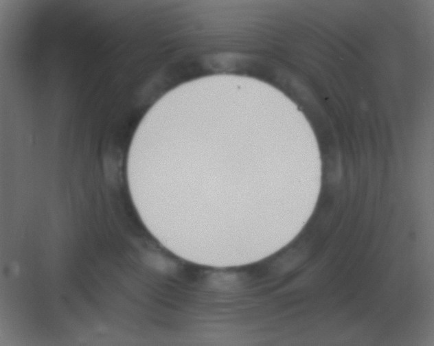X0000081400332200702090110