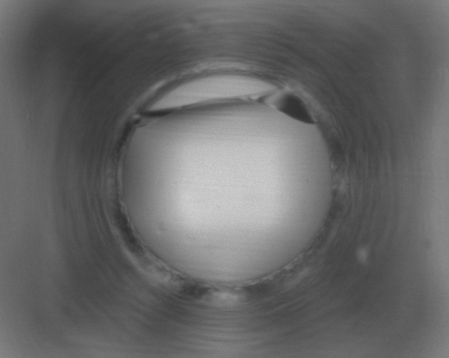 X0000081400352200702090109