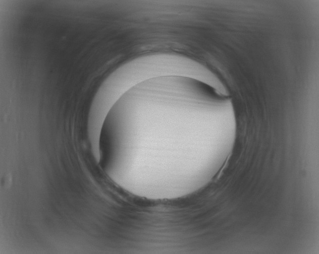 X0000081400356200702090109