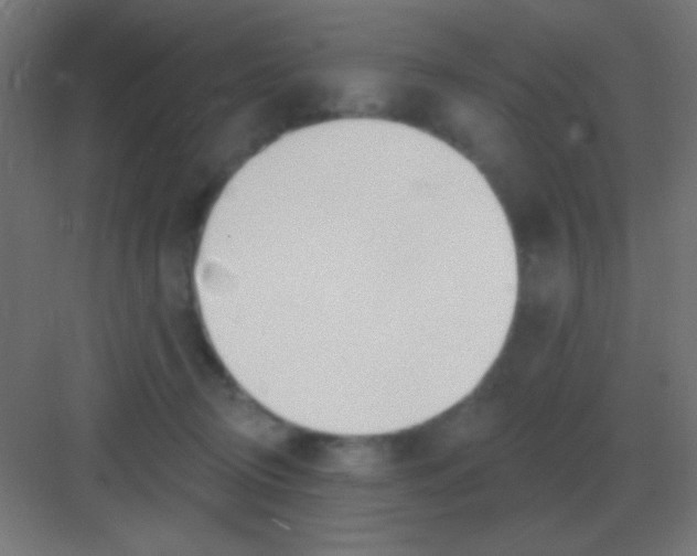 X0000081400370200702090110