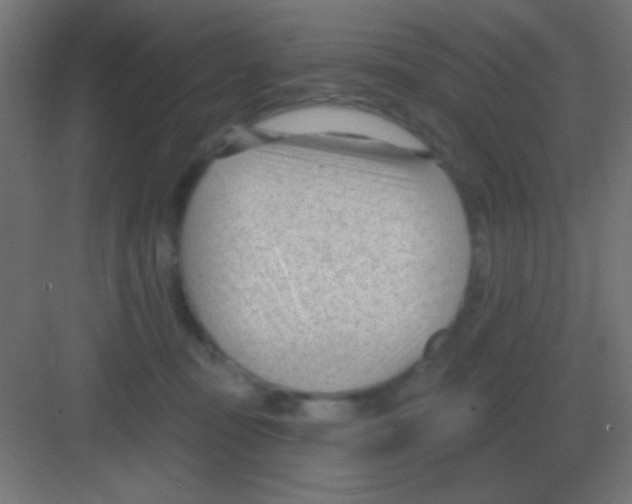 X0000081400371200702090110
