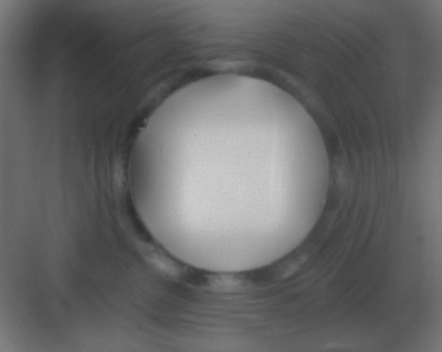 X0000081400380200702090110