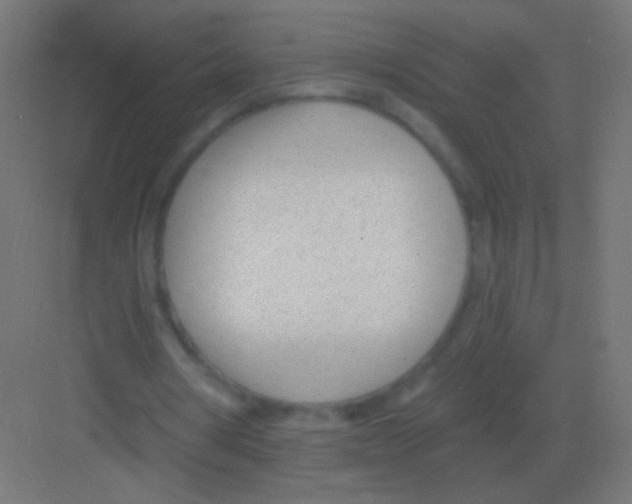 X0000081400386200702090109