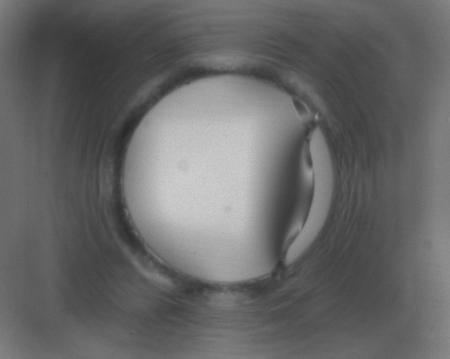 X0000081400400200702090109