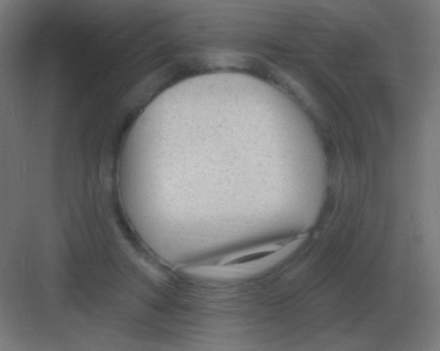 X0000081400402200702090109