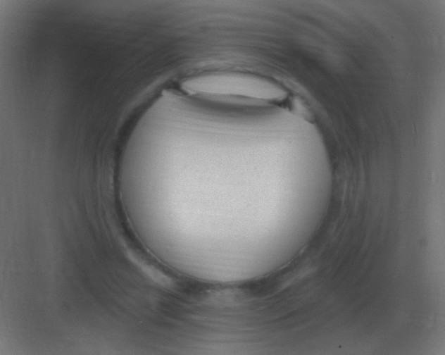 X0000081400446200702090108