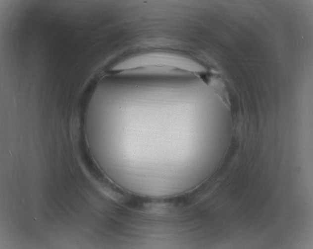 X0000081400448200702090108