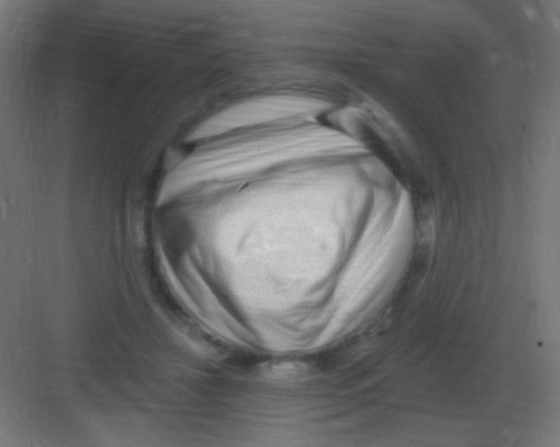 X0000081400452200702090108