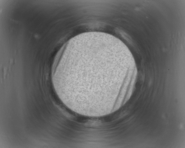 X0000081400458200702090108