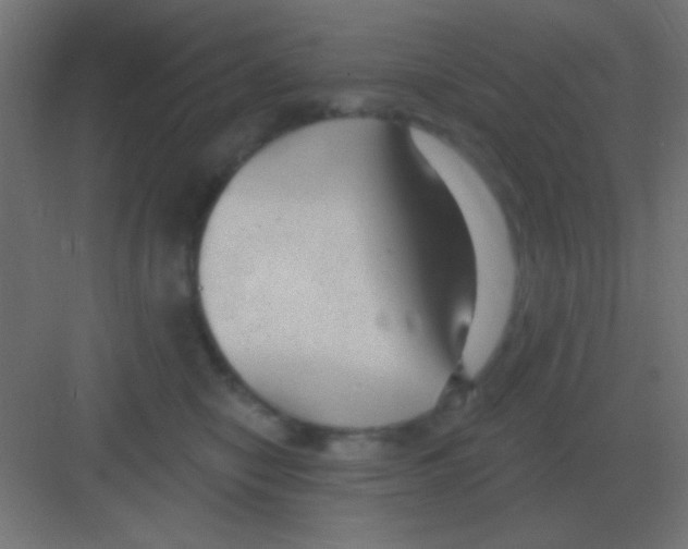 X0000081400470200702090108