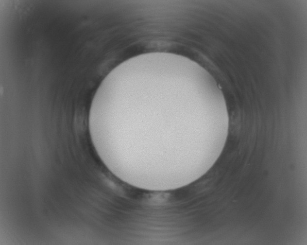 X0000081400474200702090108