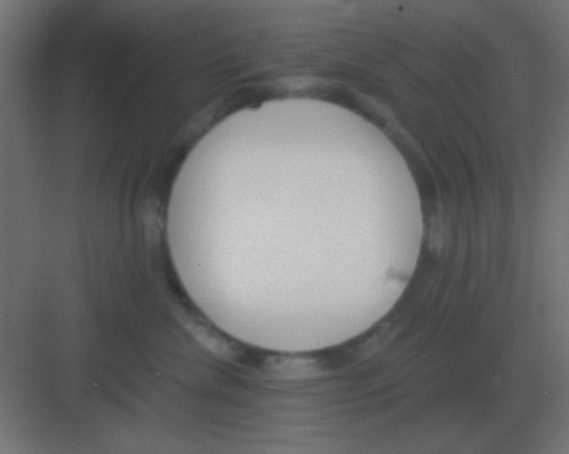 X0000081400476200702090108
