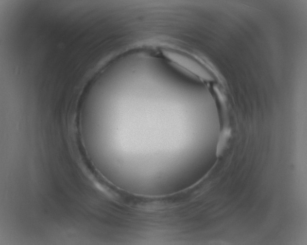 X0000081400485200702090107