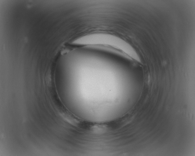 X0000081400508200702090107
