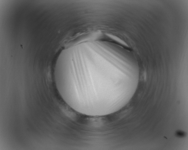 X0000081400524200702090107