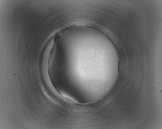 X0000081400530200702090106