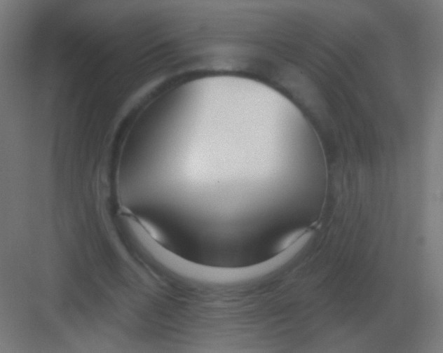 X0000081400536200702090106