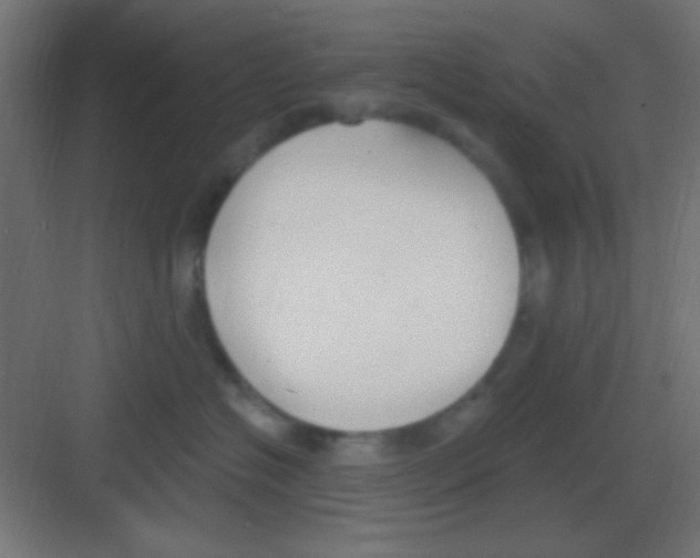 X0000081400574200702090107