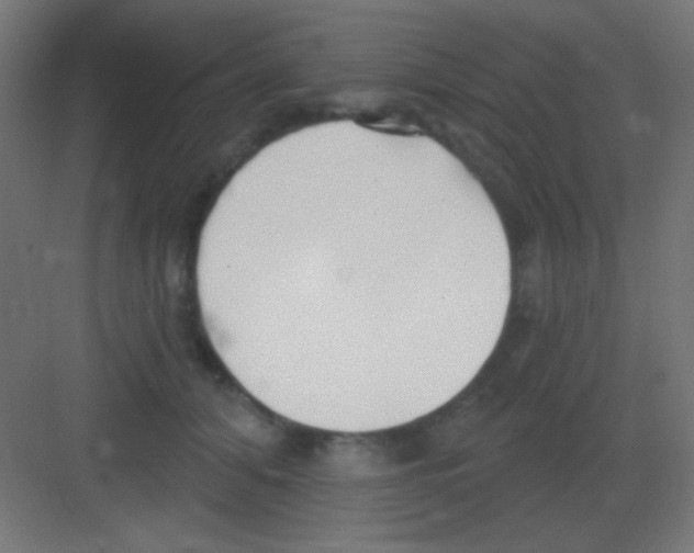 X0000081400608200702090105