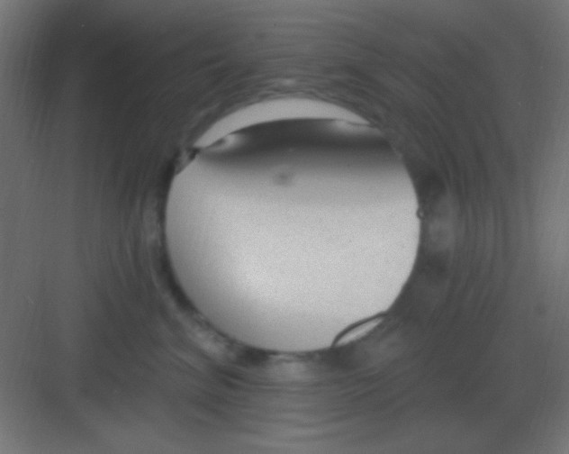 X0000081400620200702090105