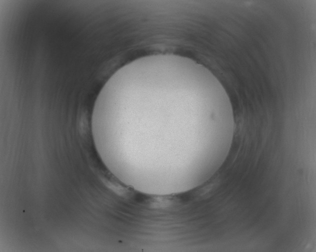 X0000081400623200702090105