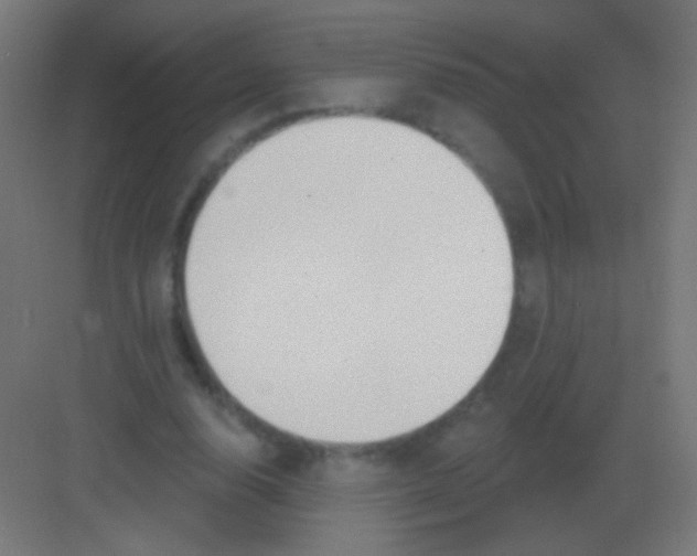 X0000081400632200702090104