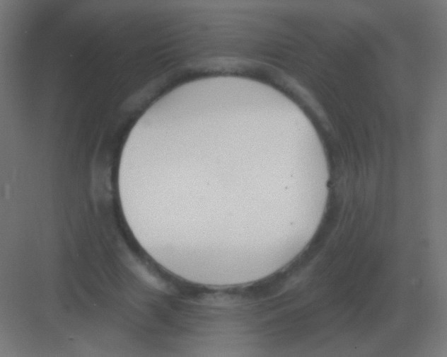 X0000081400633200702090104