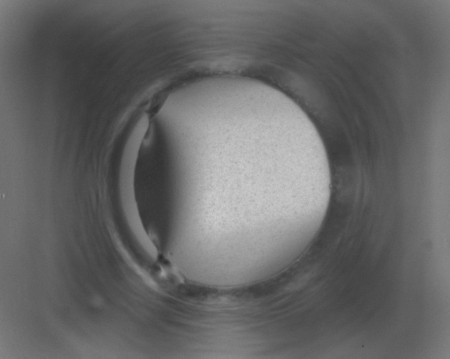 X0000081400634200702090104