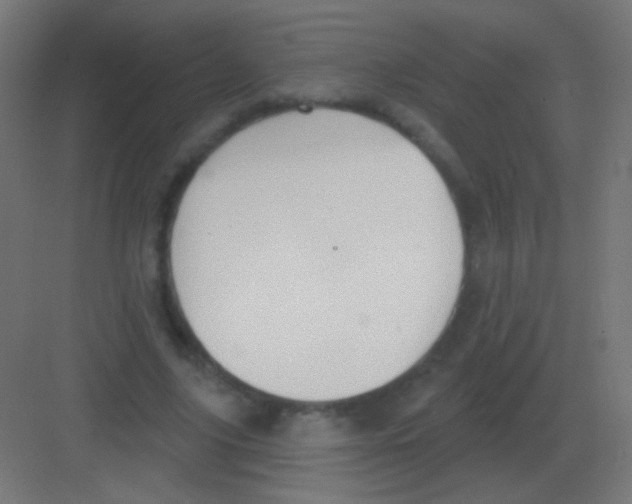 X0000081400635200702090104