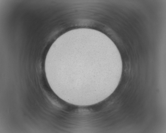 X0000081400636200702090104