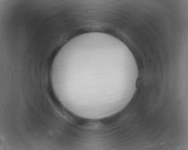 X0000081400642200702090105