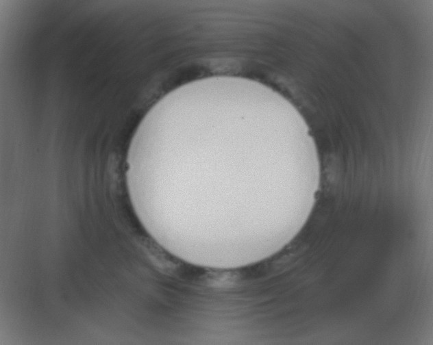 X0000081400667200702090105