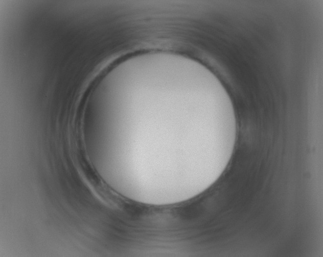 X0000081400674200702090104