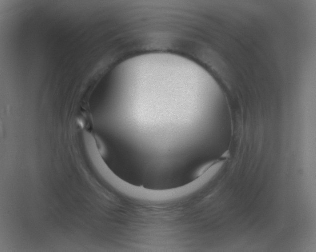 X0000081400681200702090104